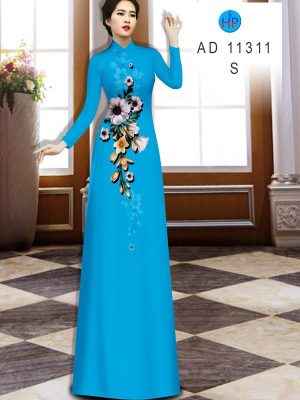 1635852408 vai ao dai dep (17)